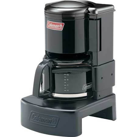 coleman-camping-coffee-maker