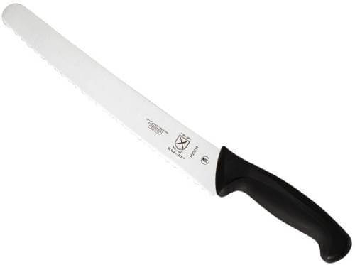 mercer culinary m23210 bread knife