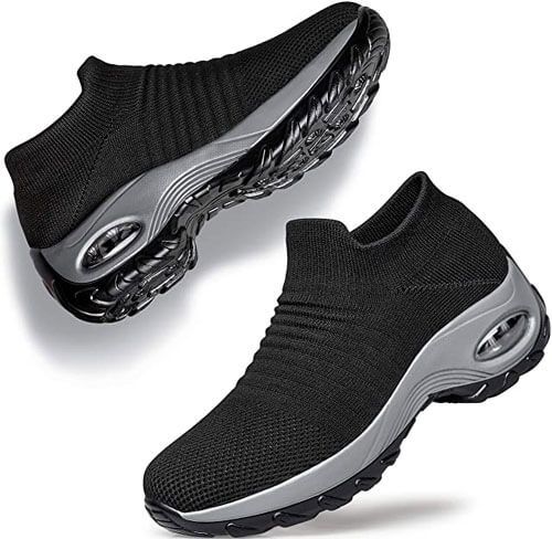 Best Shoes For Flat Foot India - Best Design Idea
