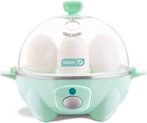 dash rapid editors pick best budget egg cooker