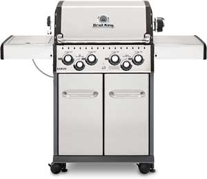 broil-king-baron-gas-grill-4-burner-stainless-steel