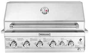 kitchenaid-built-propane-gas-grill-stainless-steel