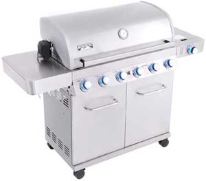 monument-grills-6-burner-stainless-steel-propane-gas-grill-with-led-controls