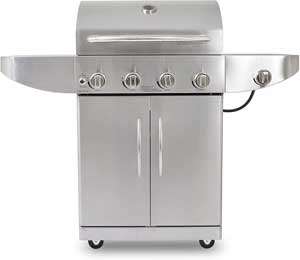 pit-boss-grills-lp-gas-grill