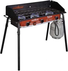 camp-chef-tahoe-deluxe-3-burner-grill