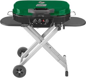 coleman-roadtrip-285-portable-stand-up-propane-grill