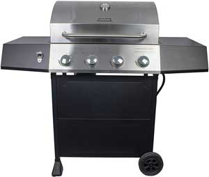 cuisinart-cgg-7400-propane,-54-inch,-four-burner-gas-grill