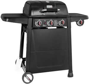 royal-gourmet-3-burner-propane-gas-grill-for-bbq